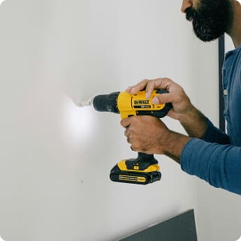 Drilling